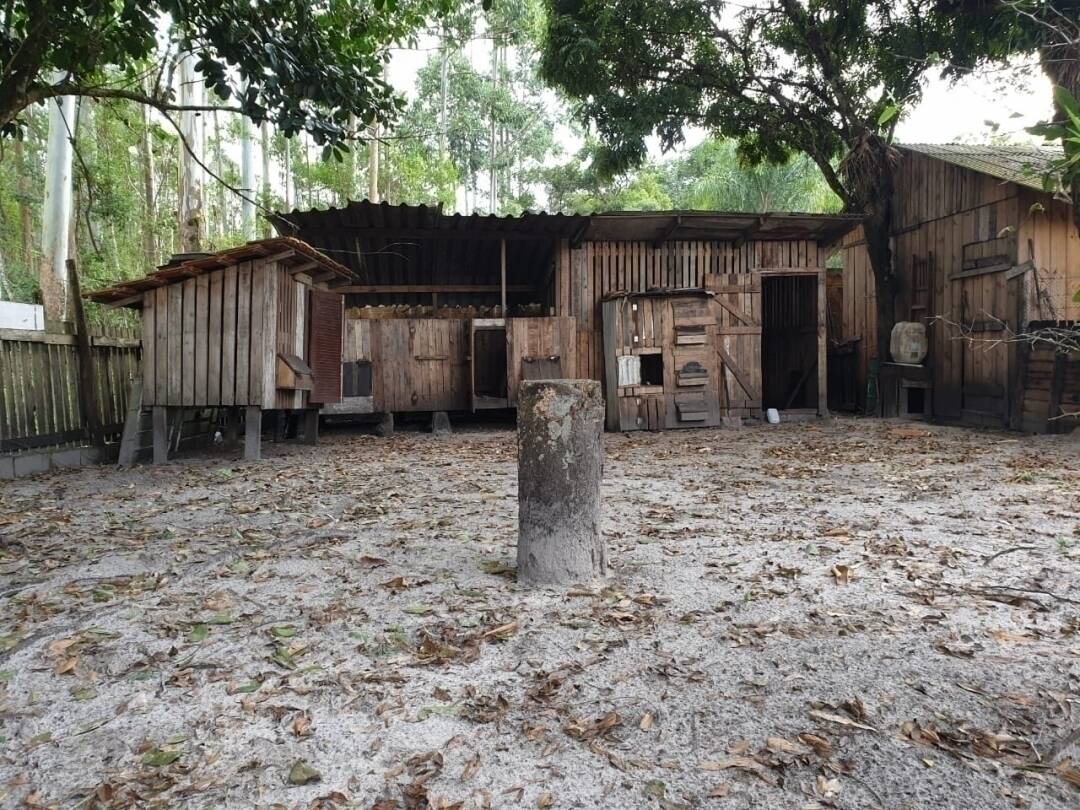 Chácara à venda com 3 quartos, 108m² - Foto 15