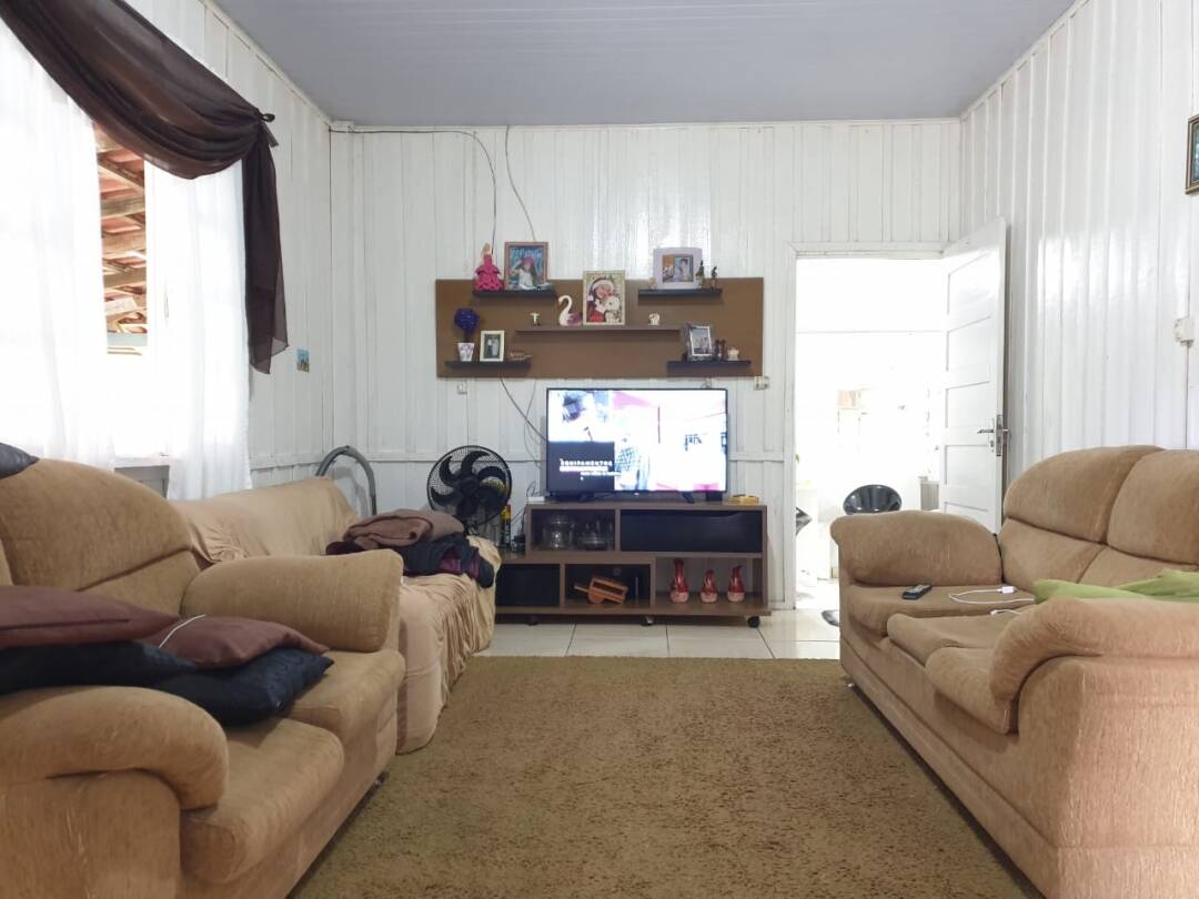 Chácara à venda com 3 quartos, 108m² - Foto 8