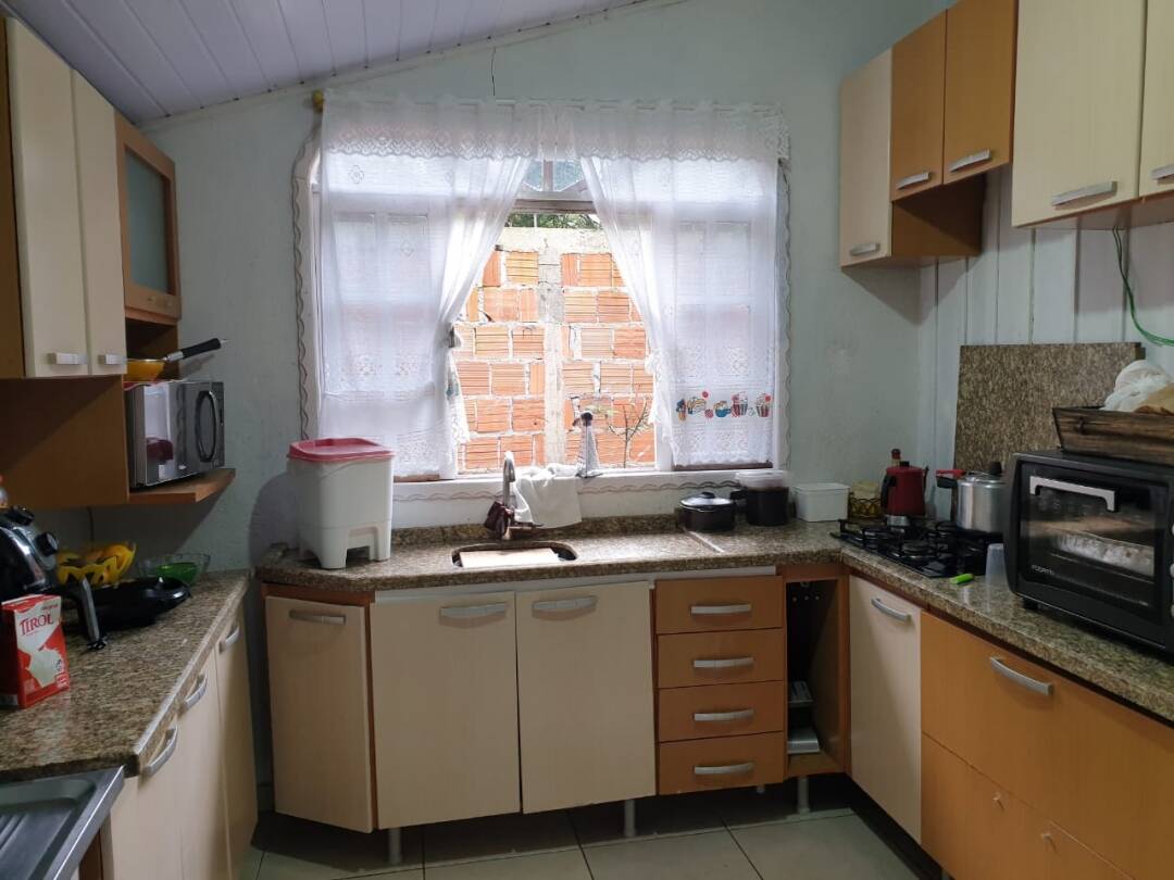 Chácara à venda com 3 quartos, 108m² - Foto 7