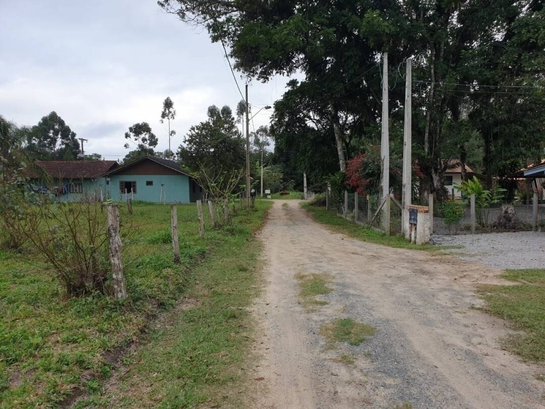 Chácara à venda com 3 quartos, 108m² - Foto 18