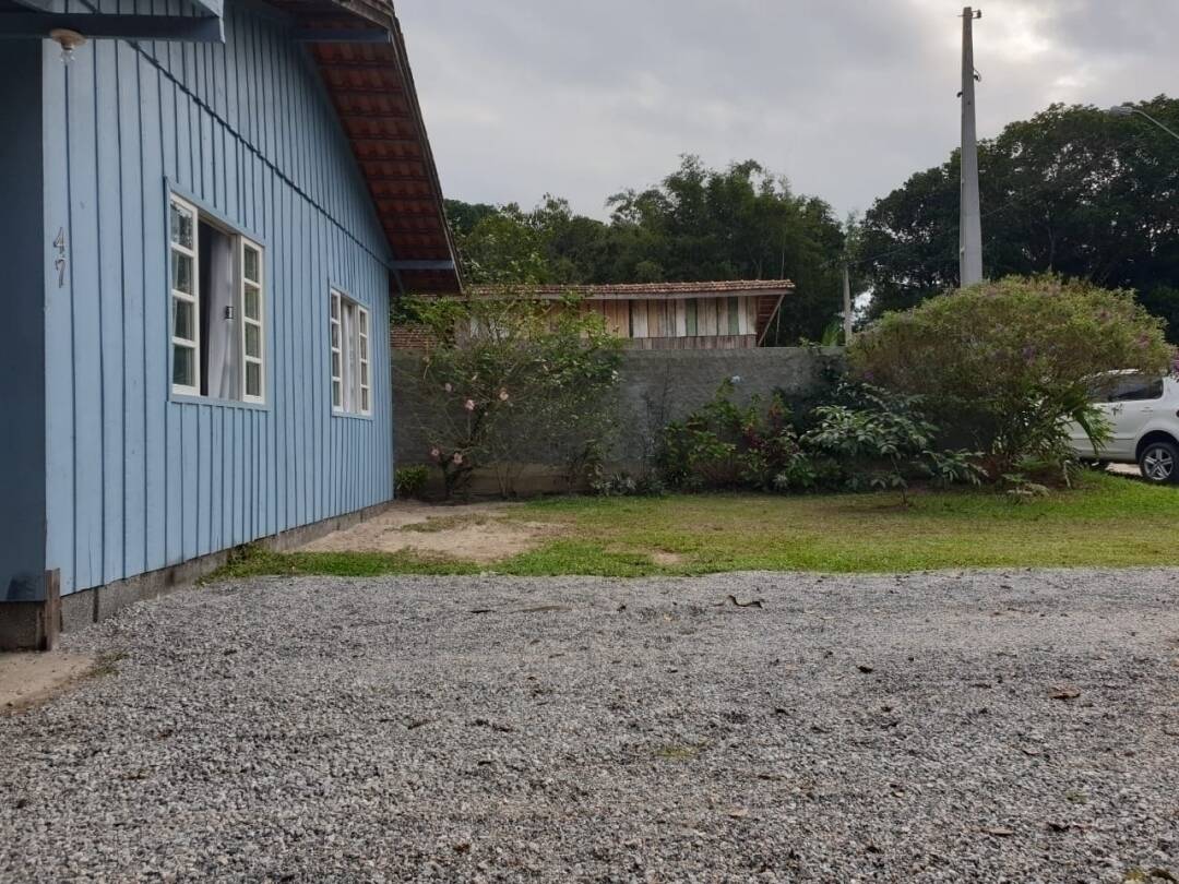 Chácara à venda com 3 quartos, 108m² - Foto 4