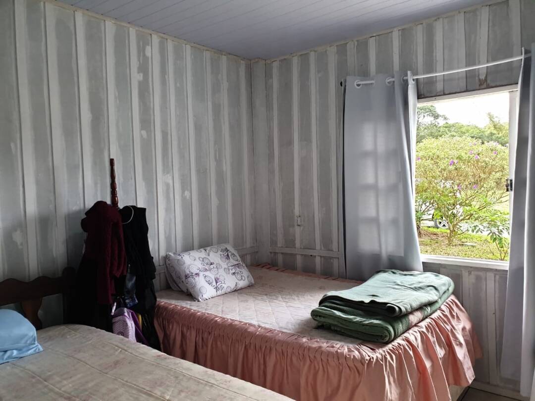 Chácara à venda com 3 quartos, 108m² - Foto 9