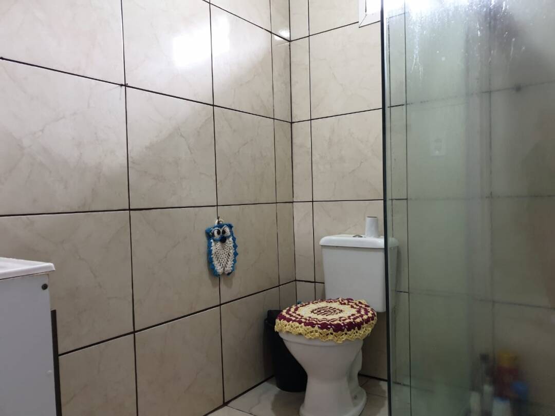 Chácara à venda com 3 quartos, 108m² - Foto 11