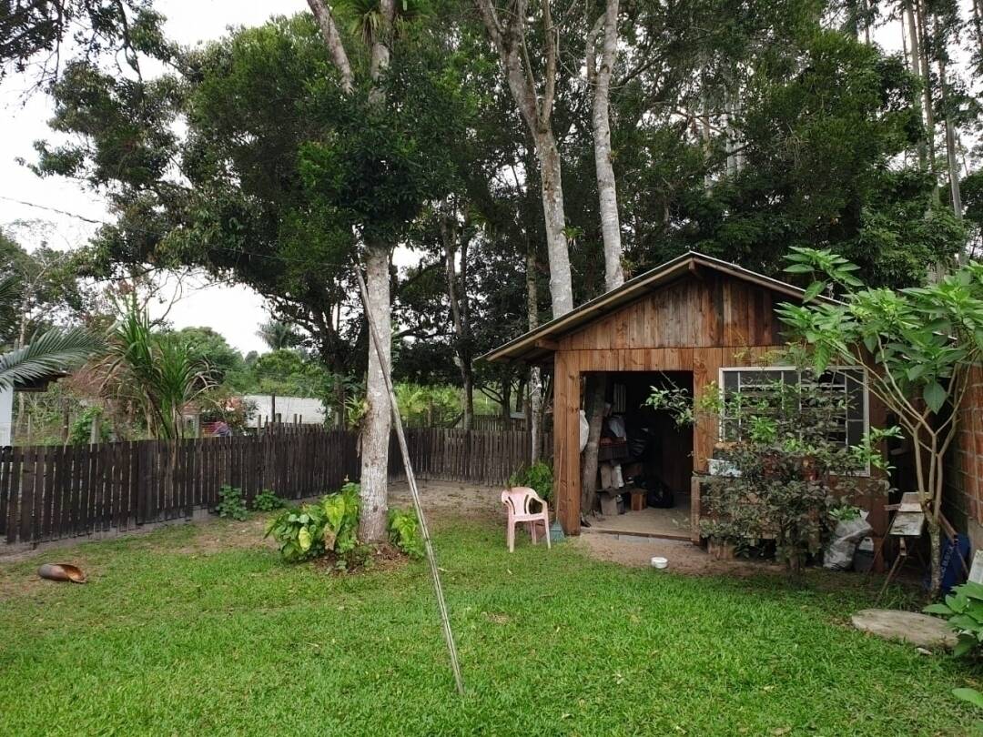 Chácara à venda com 3 quartos, 108m² - Foto 13