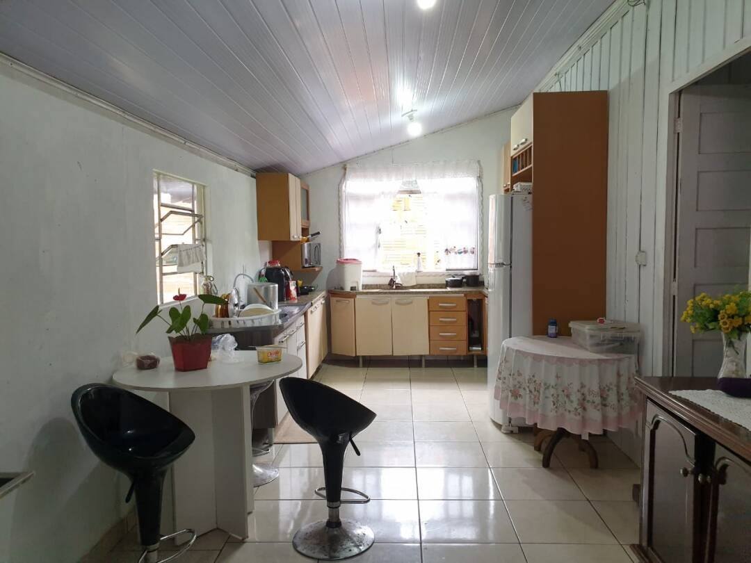 Chácara à venda com 3 quartos, 108m² - Foto 6