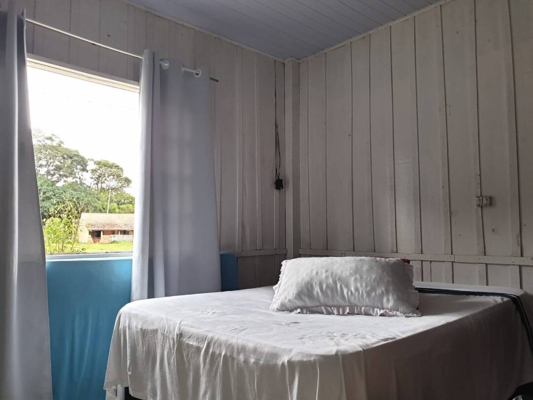 Chácara à venda com 3 quartos, 108m² - Foto 10