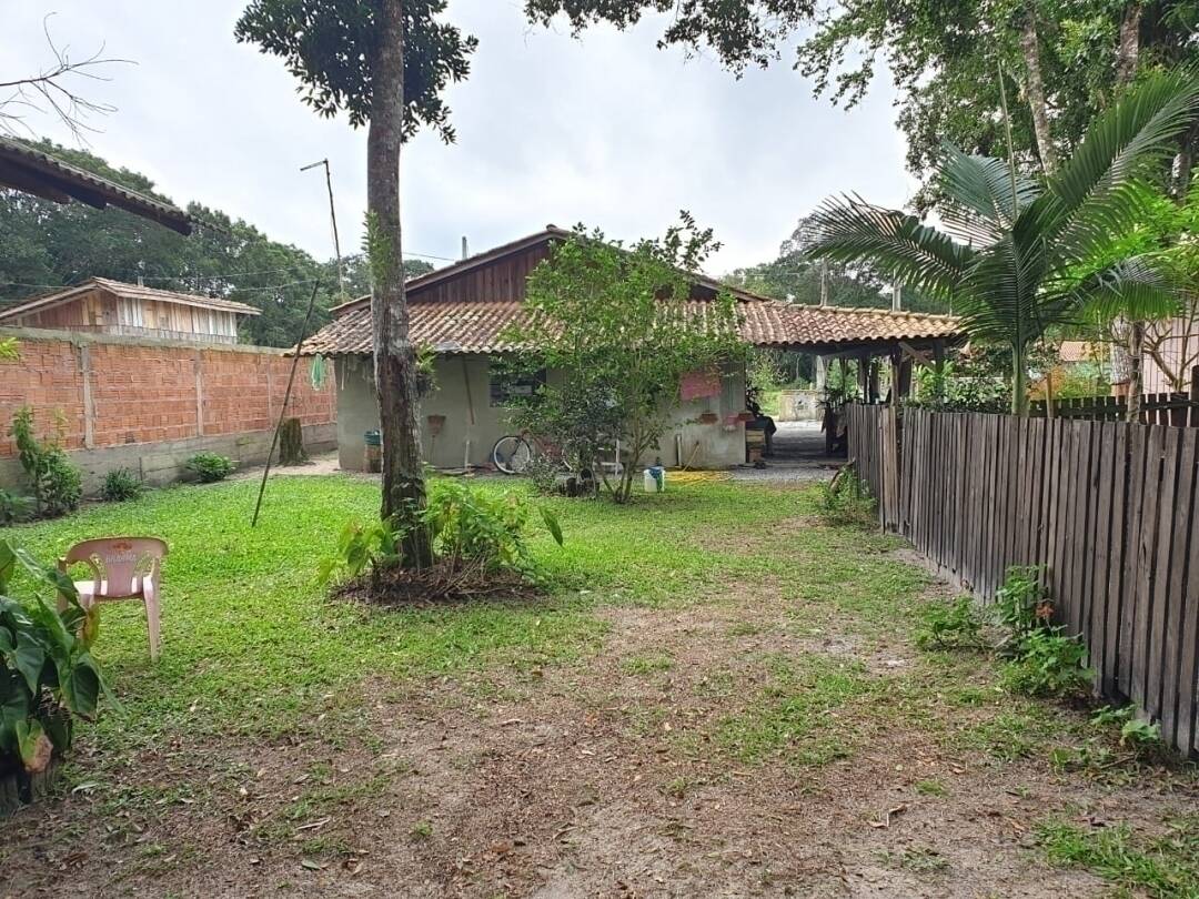 Chácara à venda com 3 quartos, 108m² - Foto 17