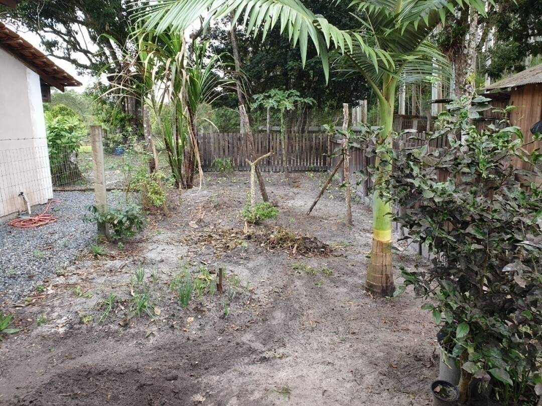 Chácara à venda com 3 quartos, 108m² - Foto 12