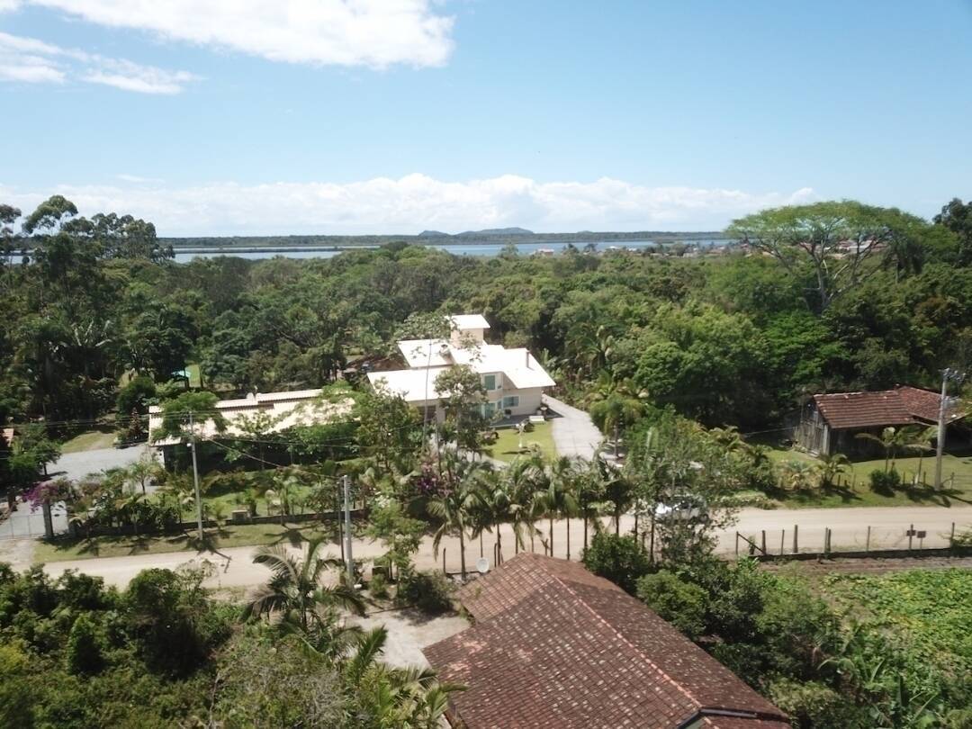 Chácara à venda com 3 quartos, 221m² - Foto 5