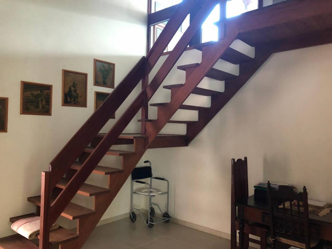 Chácara à venda com 3 quartos, 221m² - Foto 29