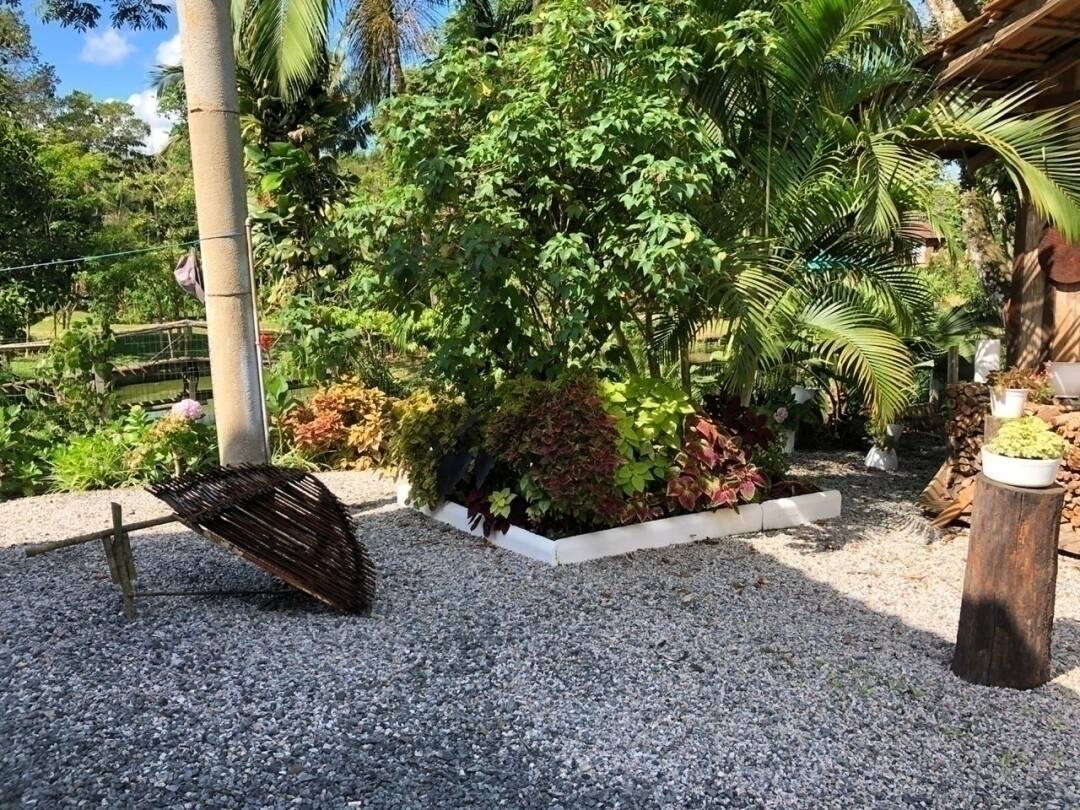Chácara à venda com 3 quartos, 221m² - Foto 38