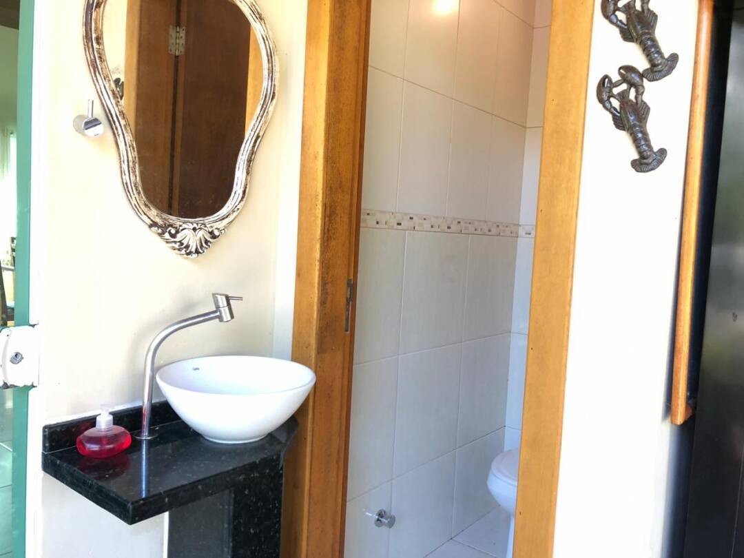 Chácara à venda com 3 quartos, 221m² - Foto 36