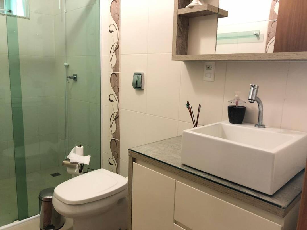 Chácara à venda com 3 quartos, 221m² - Foto 26