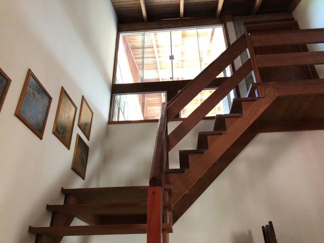 Chácara à venda com 3 quartos, 221m² - Foto 30