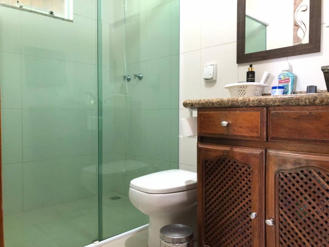 Chácara à venda com 3 quartos, 221m² - Foto 23