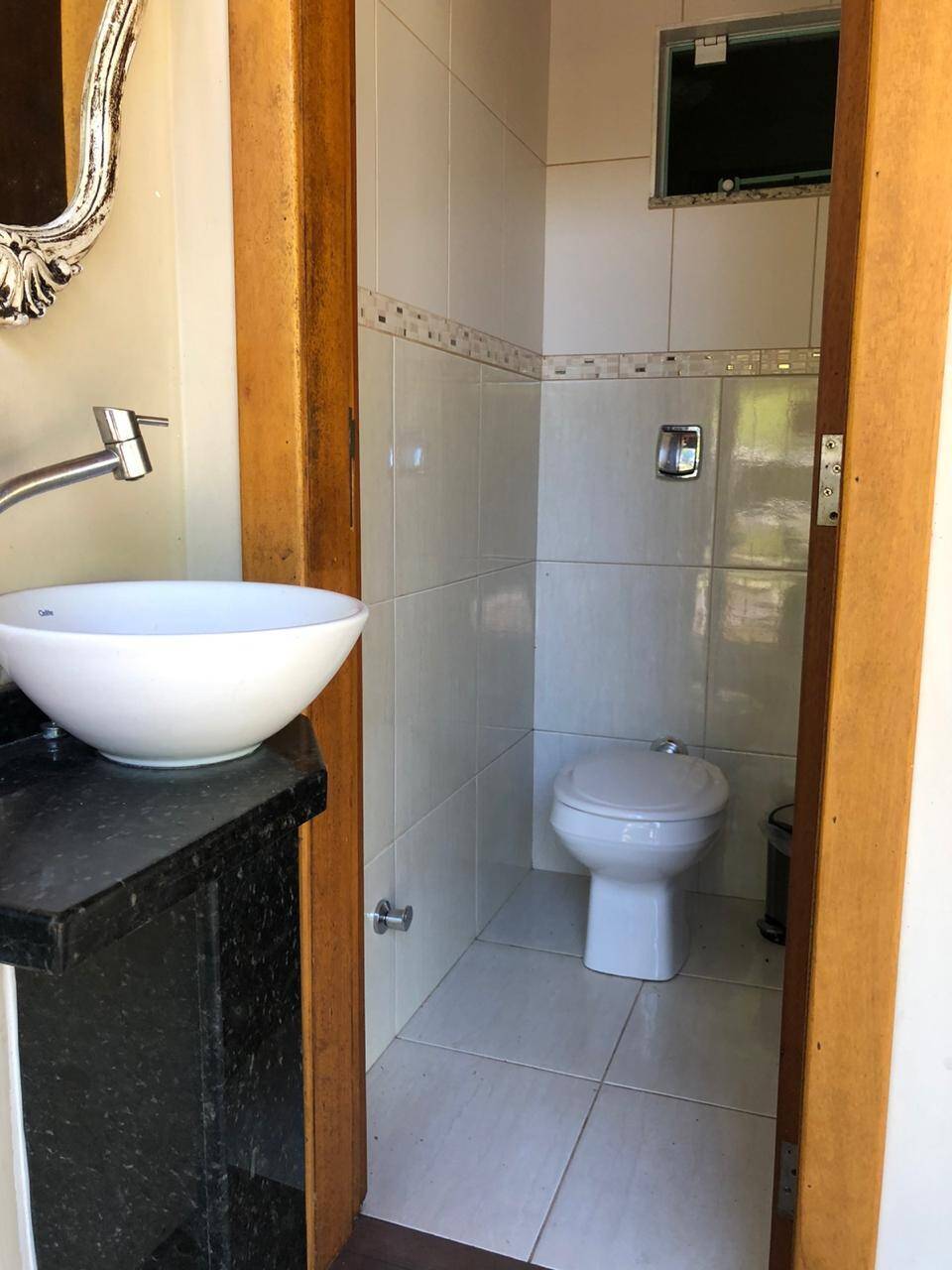 Chácara à venda com 3 quartos, 221m² - Foto 21