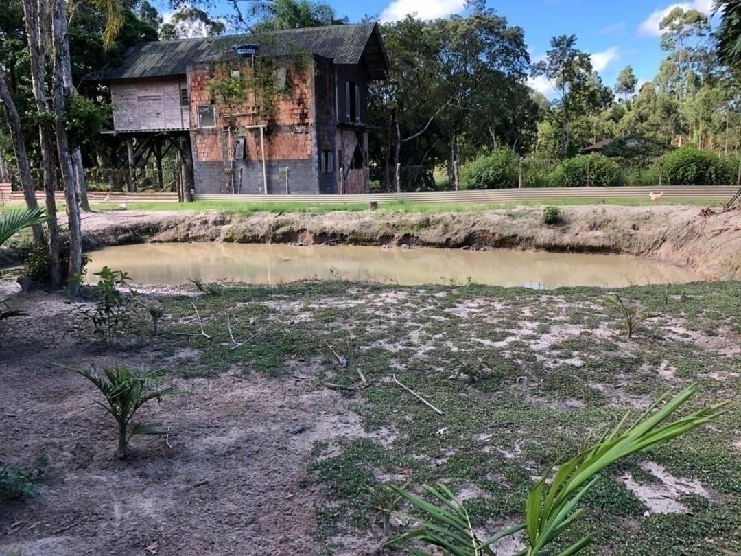 Chácara à venda com 3 quartos, 221m² - Foto 51