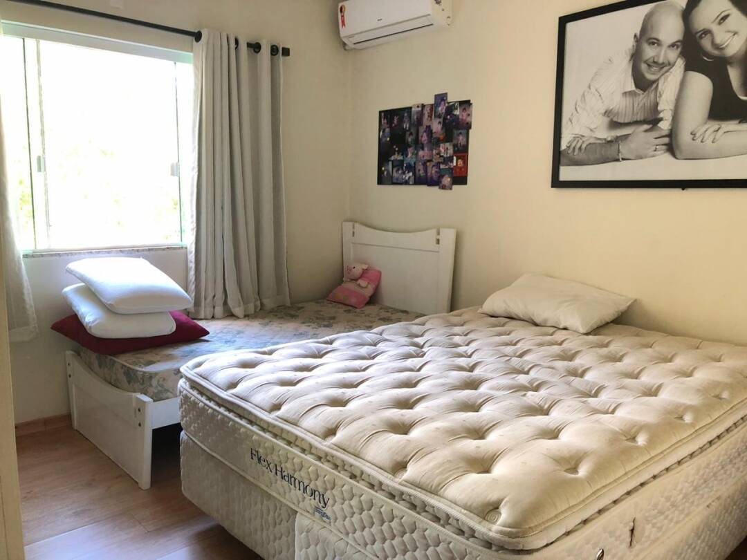 Chácara à venda com 3 quartos, 221m² - Foto 25