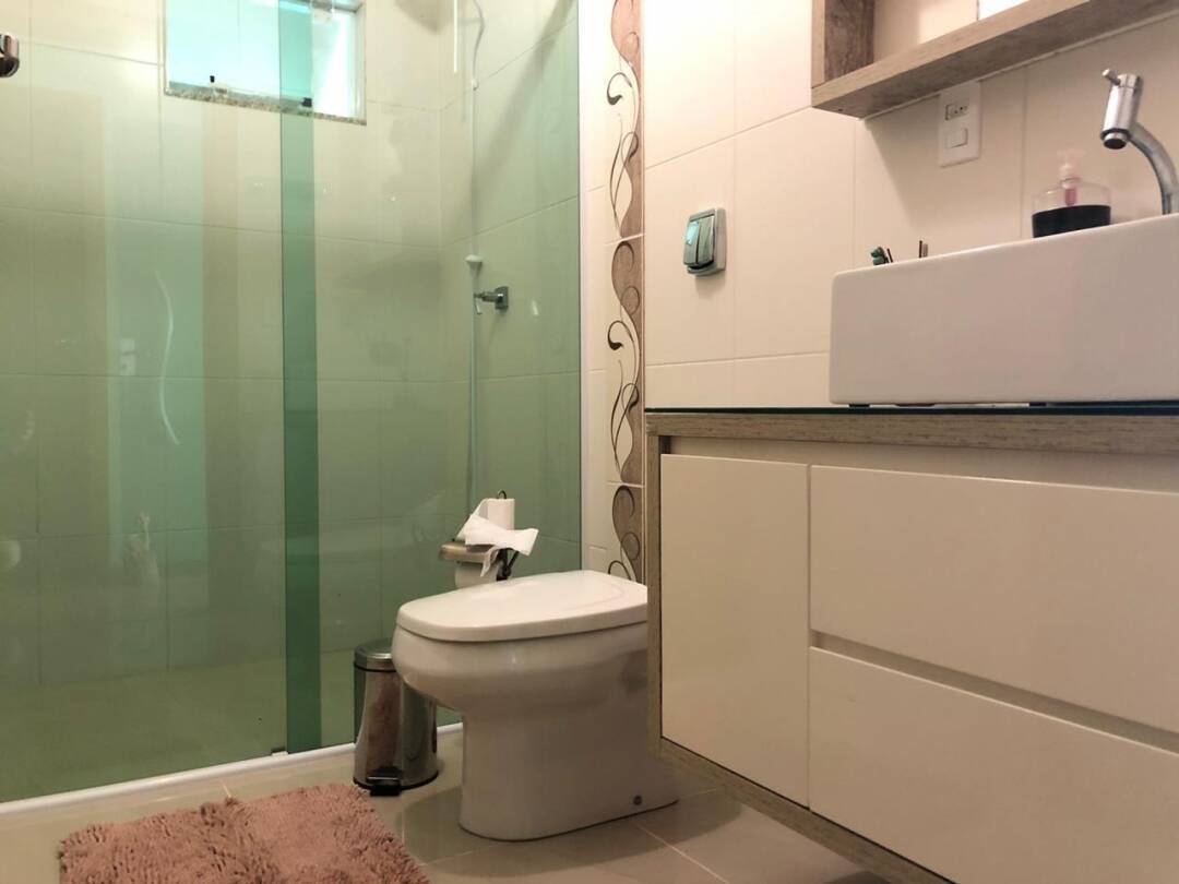 Chácara à venda com 3 quartos, 221m² - Foto 27