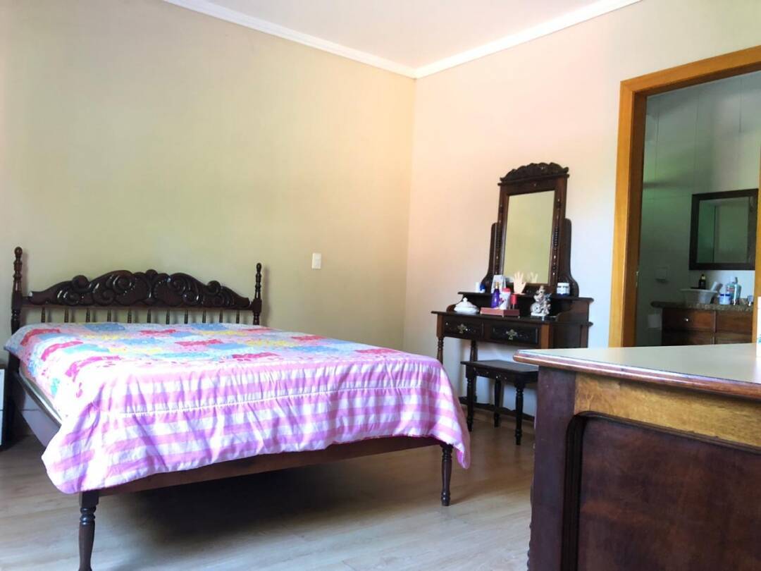 Chácara à venda com 3 quartos, 221m² - Foto 22