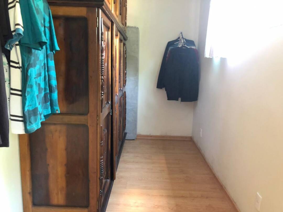 Chácara à venda com 3 quartos, 221m² - Foto 24