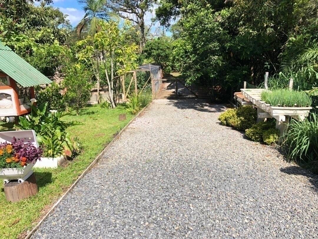 Chácara à venda com 3 quartos, 221m² - Foto 45