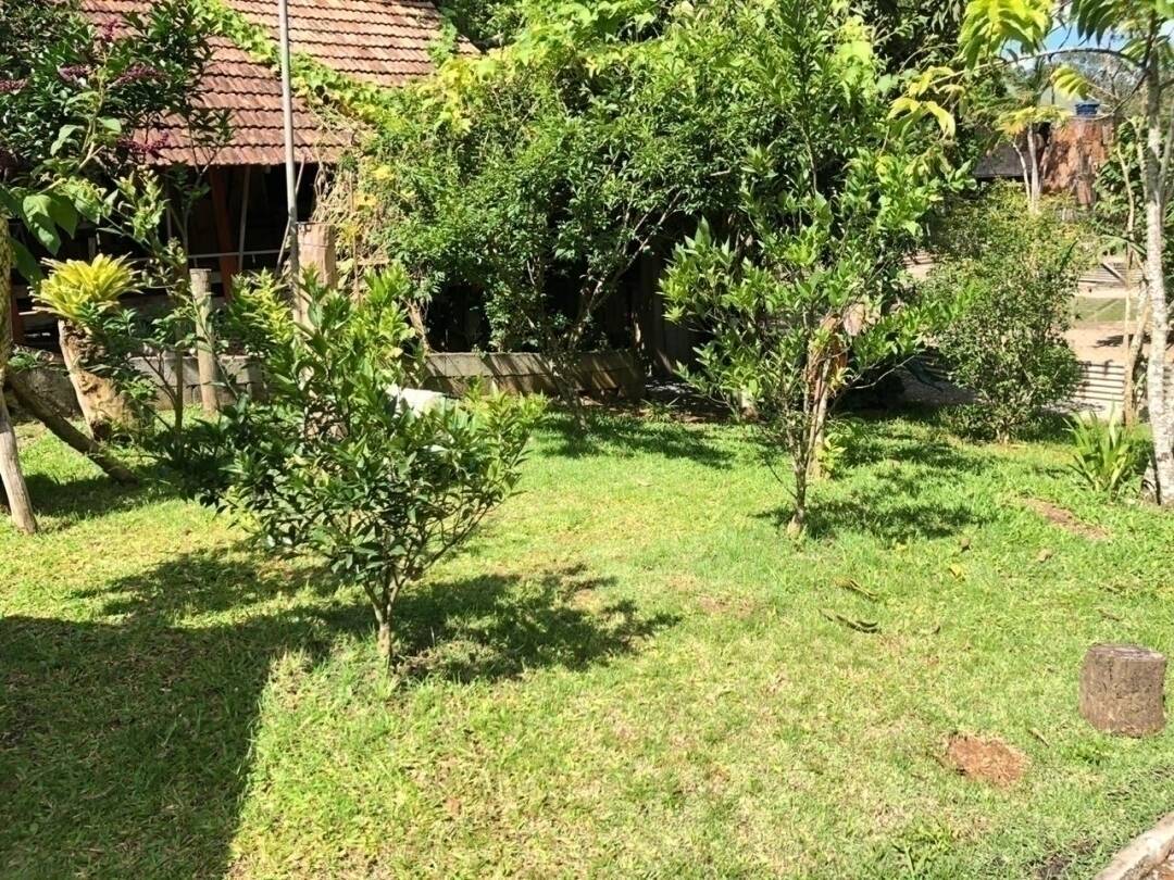 Chácara à venda com 3 quartos, 221m² - Foto 44