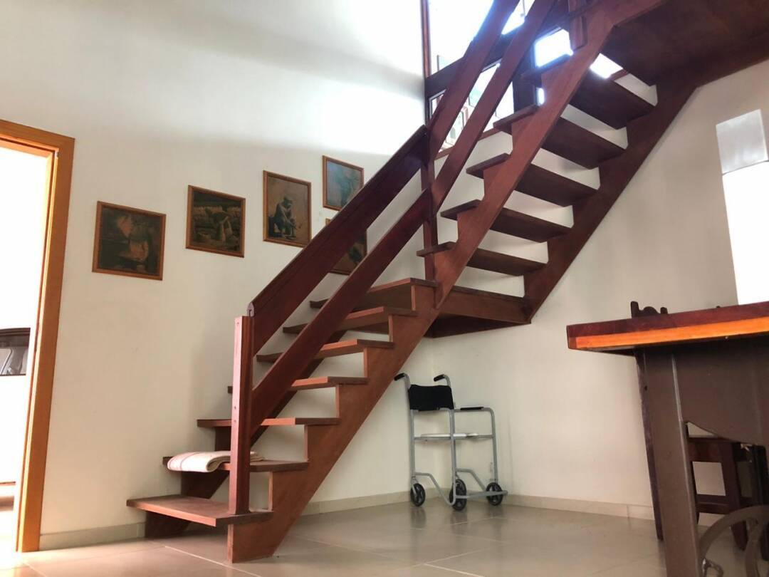 Chácara à venda com 3 quartos, 221m² - Foto 32