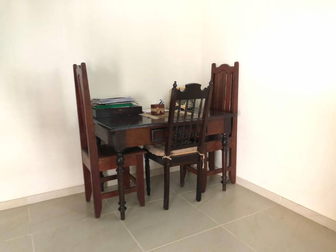 Chácara à venda com 3 quartos, 221m² - Foto 31