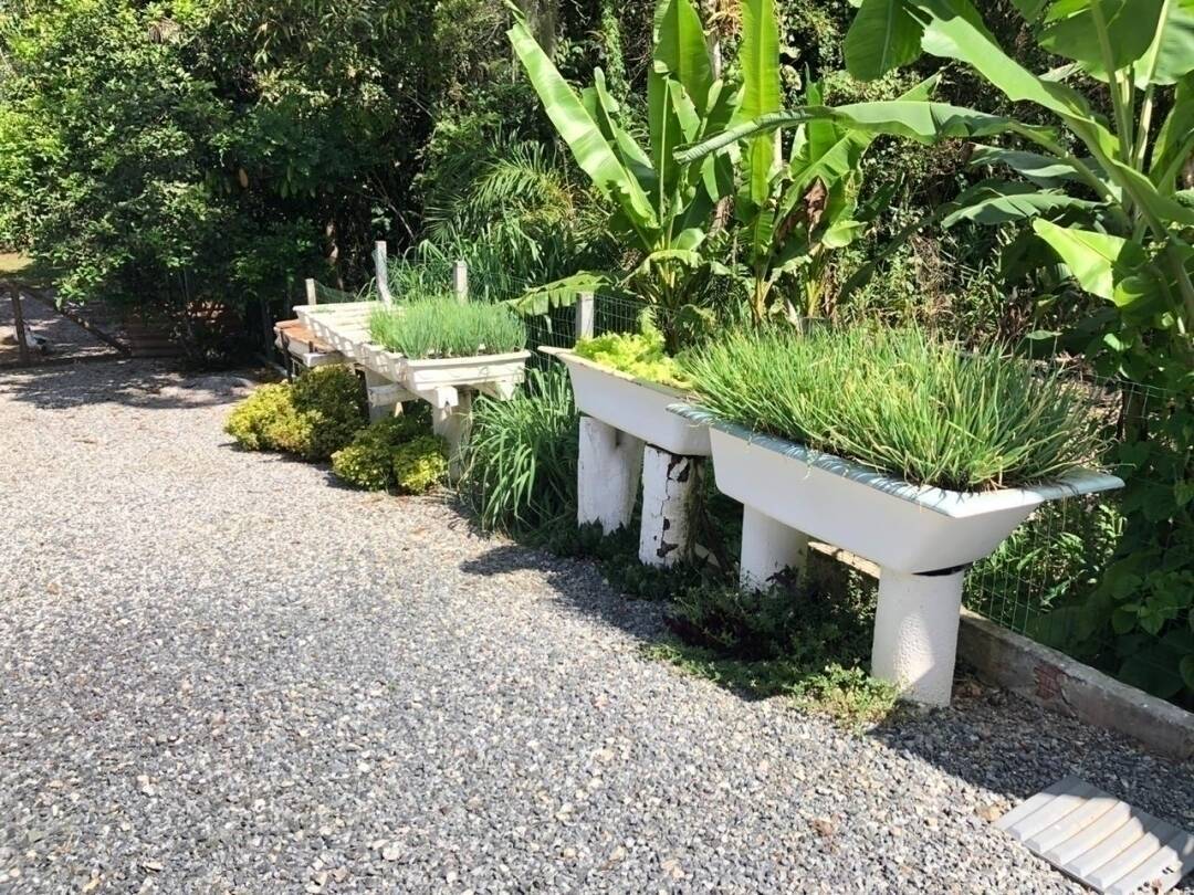 Chácara à venda com 3 quartos, 221m² - Foto 47