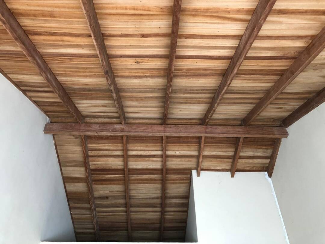 Chácara à venda com 3 quartos, 221m² - Foto 28