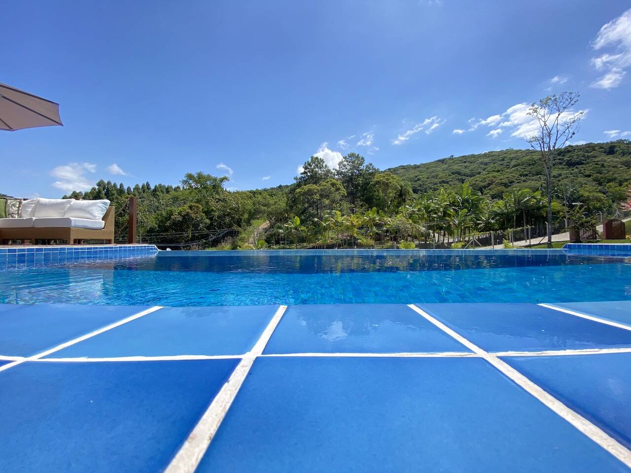 Sítio à venda com 3 quartos, 286m² - Foto 9