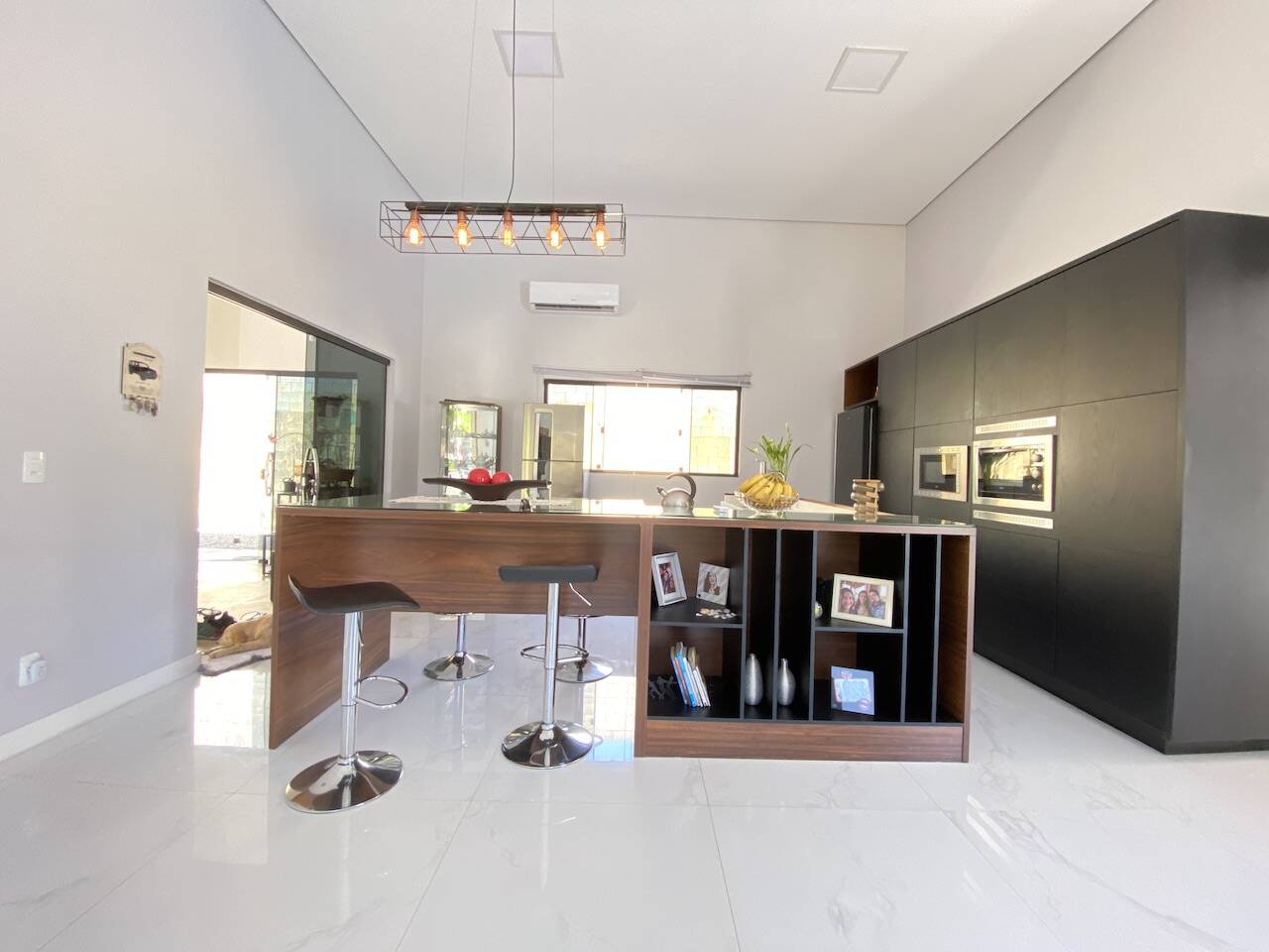 Sítio à venda com 3 quartos, 286m² - Foto 21
