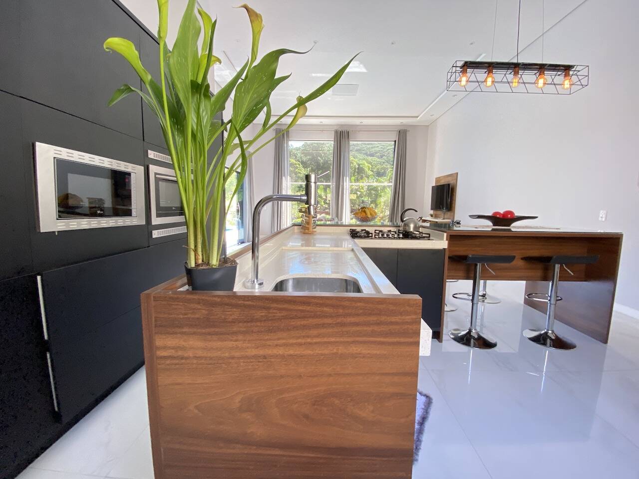 Sítio à venda com 3 quartos, 286m² - Foto 22