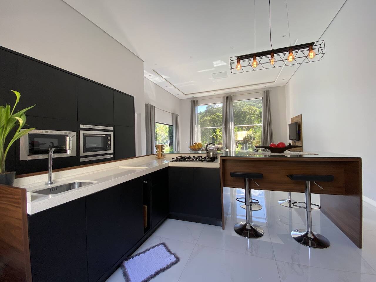 Sítio à venda com 3 quartos, 286m² - Foto 23