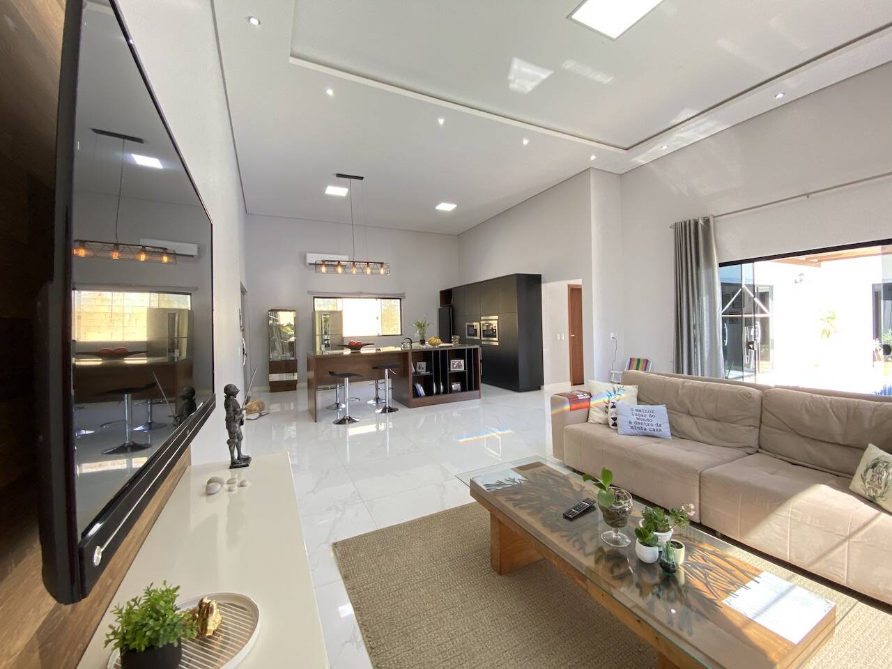 Sítio à venda com 3 quartos, 286m² - Foto 24