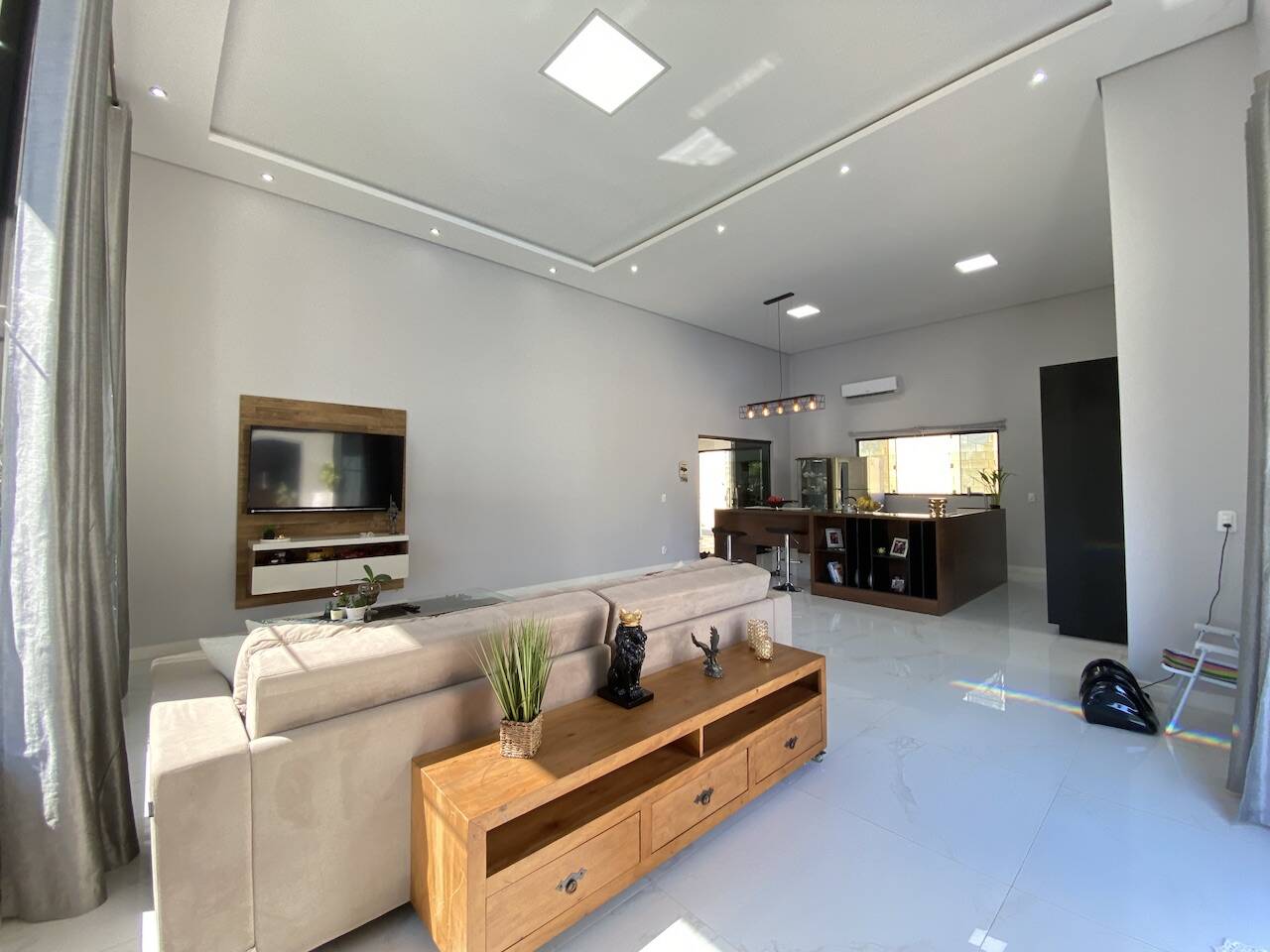 Sítio à venda com 3 quartos, 286m² - Foto 25