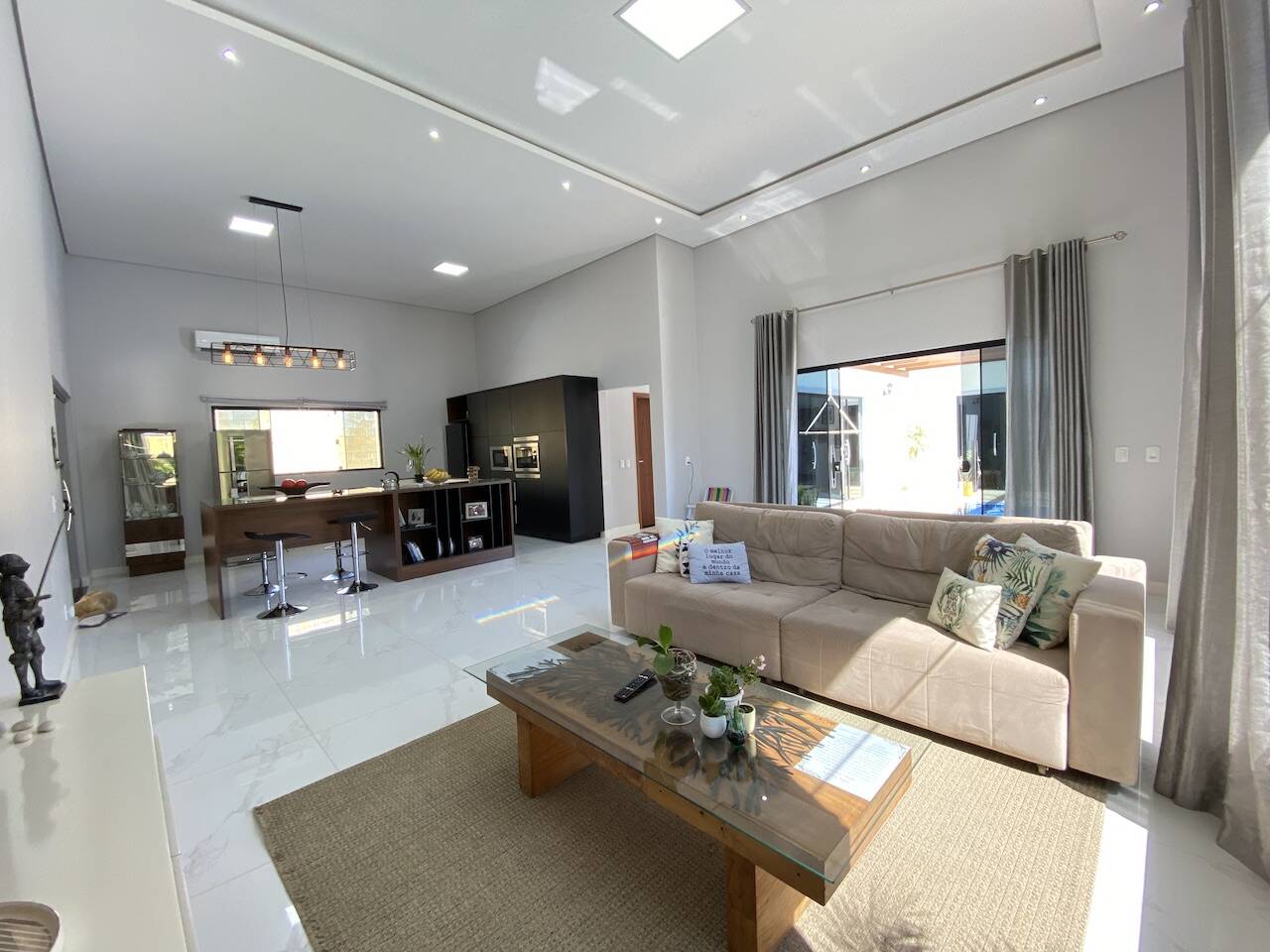 Sítio à venda com 3 quartos, 286m² - Foto 26