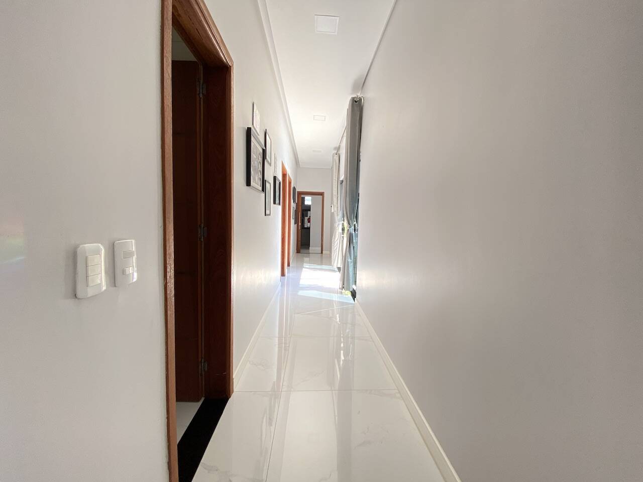 Sítio à venda com 3 quartos, 286m² - Foto 28