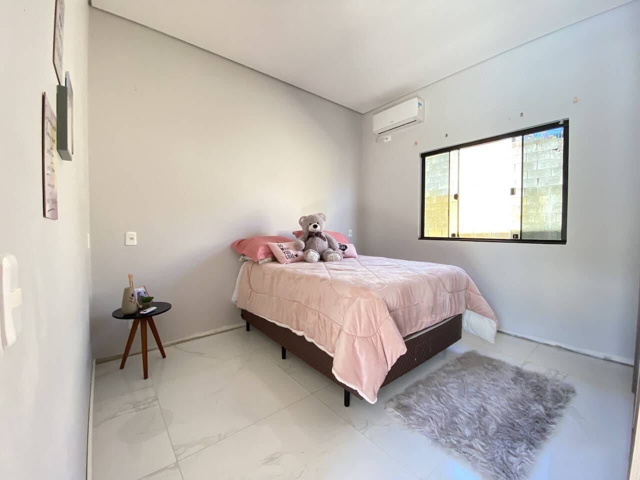 Sítio à venda com 3 quartos, 286m² - Foto 29