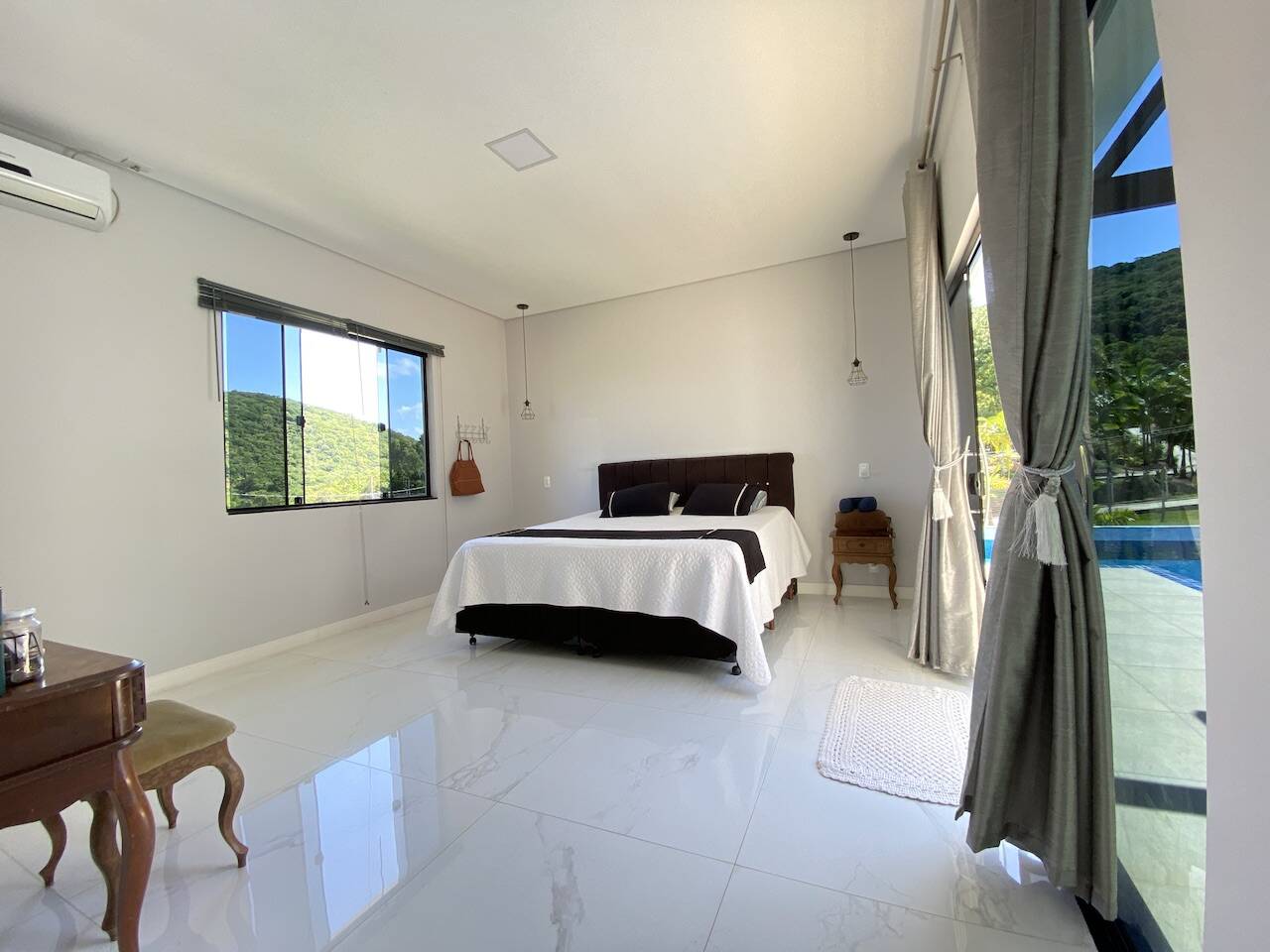 Sítio à venda com 3 quartos, 286m² - Foto 32