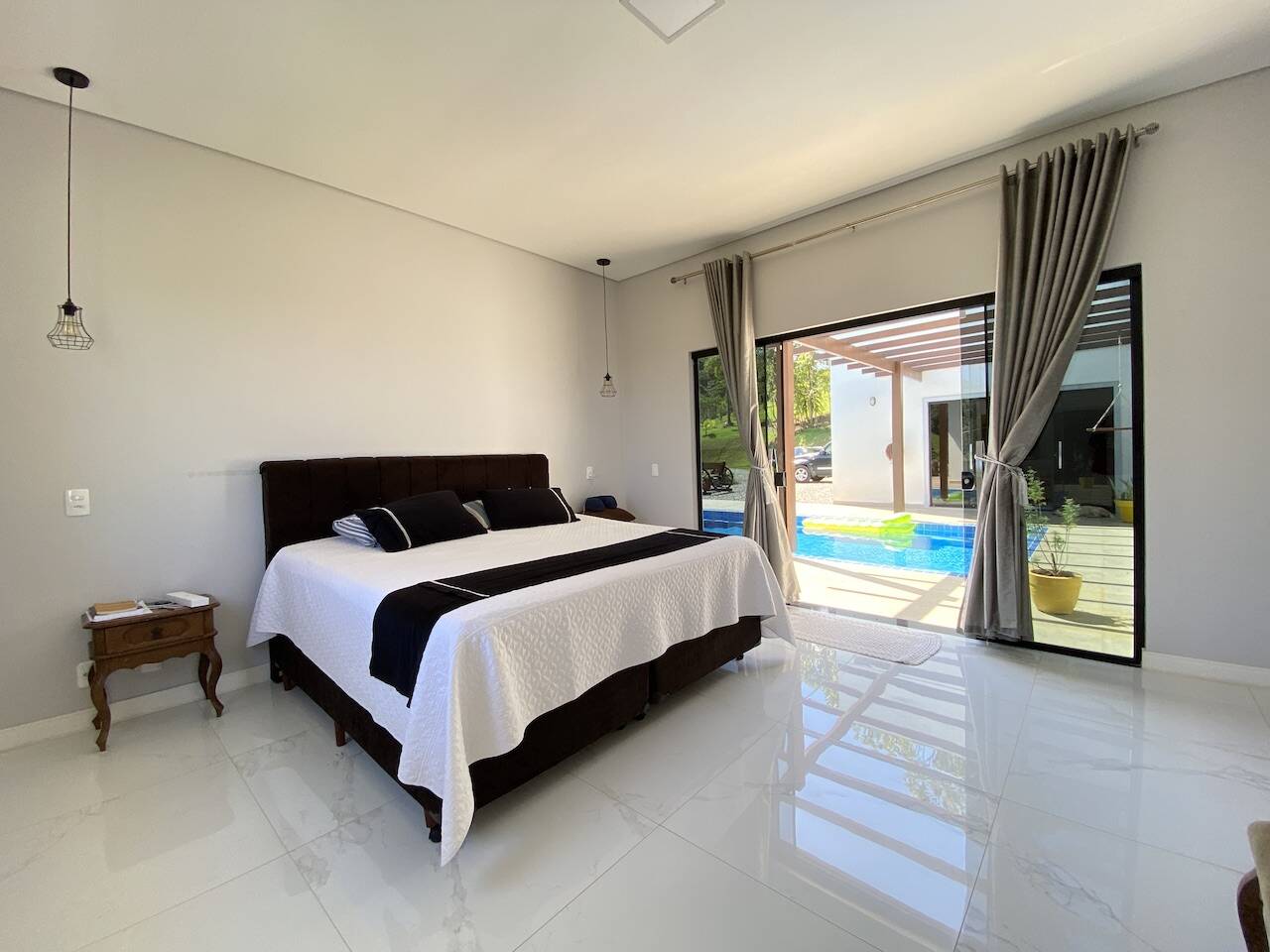 Sítio à venda com 3 quartos, 286m² - Foto 33