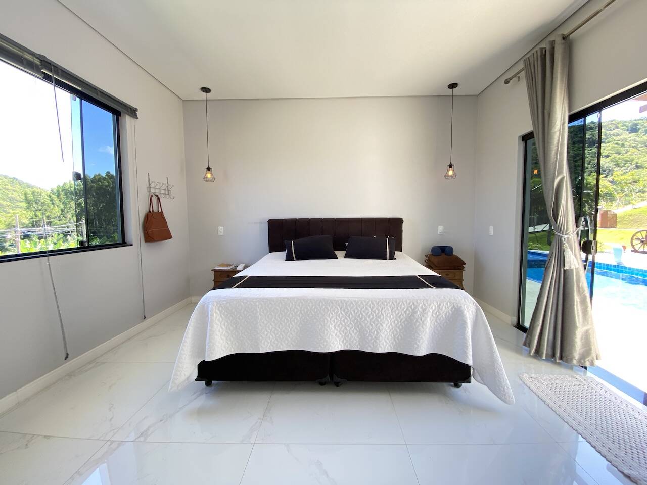 Sítio à venda com 3 quartos, 286m² - Foto 34