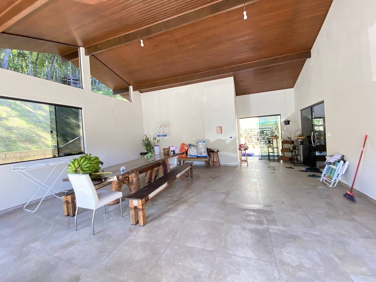 Sítio à venda com 3 quartos, 286m² - Foto 37