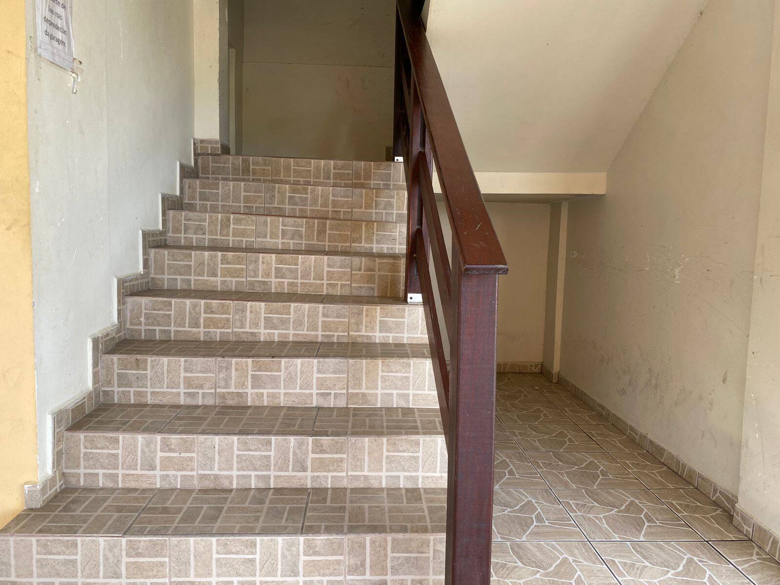 Apartamento à venda e aluguel com 15 quartos, 688m² - Foto 10