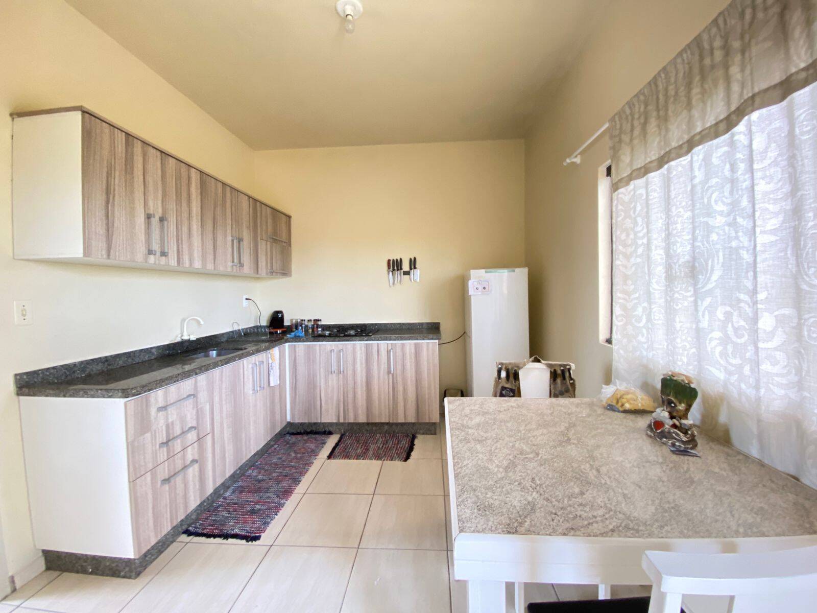 Apartamento à venda e aluguel com 15 quartos, 688m² - Foto 13