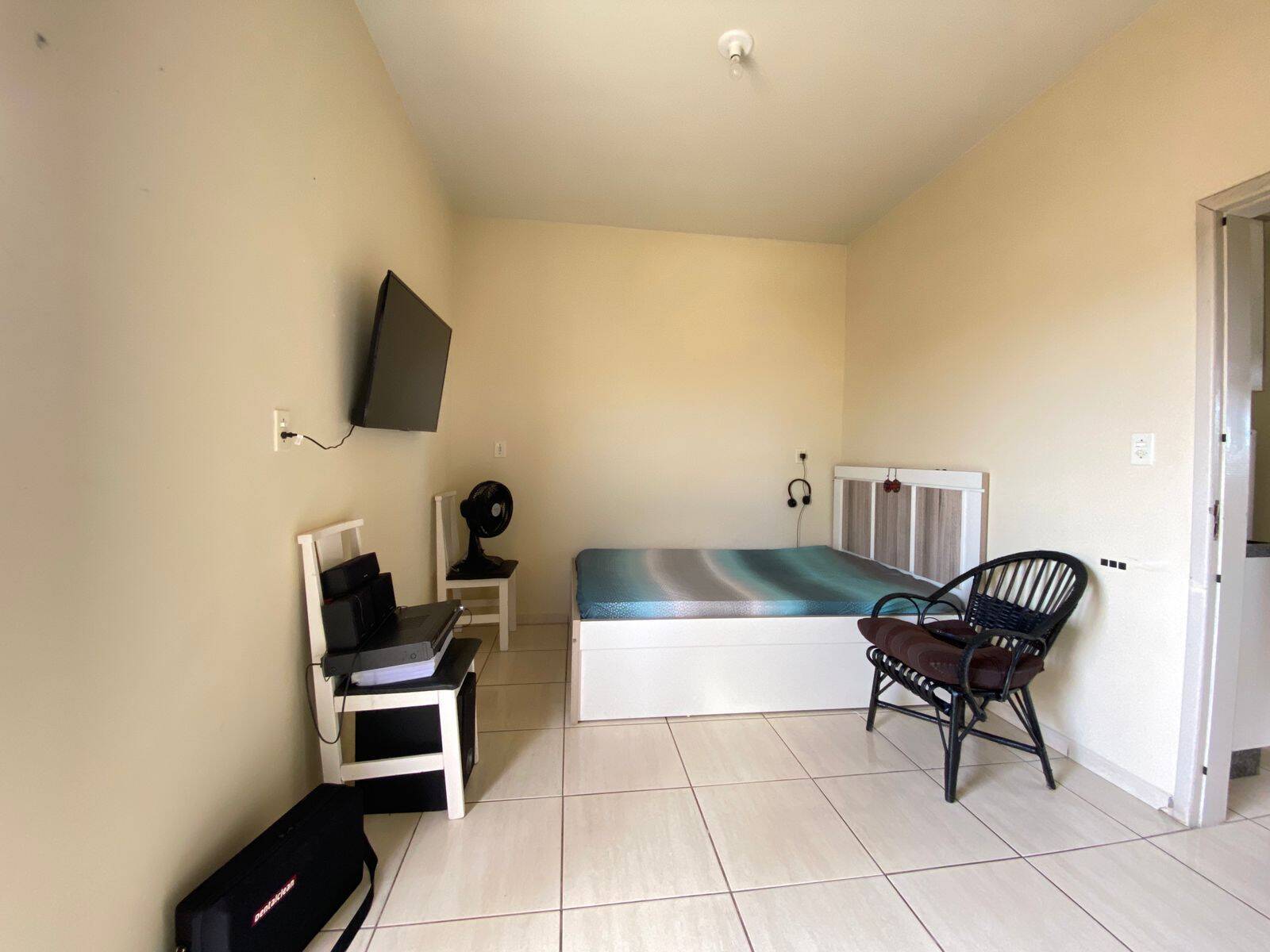 Apartamento à venda e aluguel com 15 quartos, 688m² - Foto 14