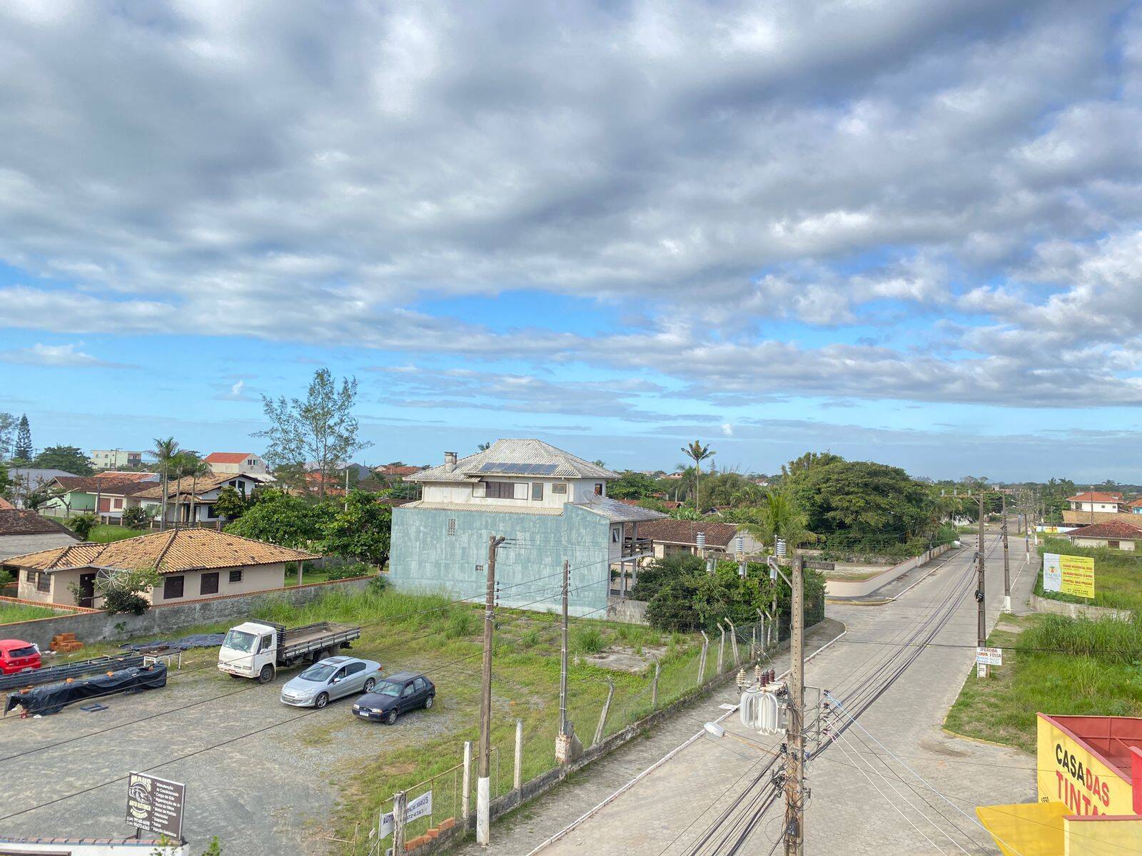 Apartamento à venda e aluguel com 15 quartos, 688m² - Foto 23