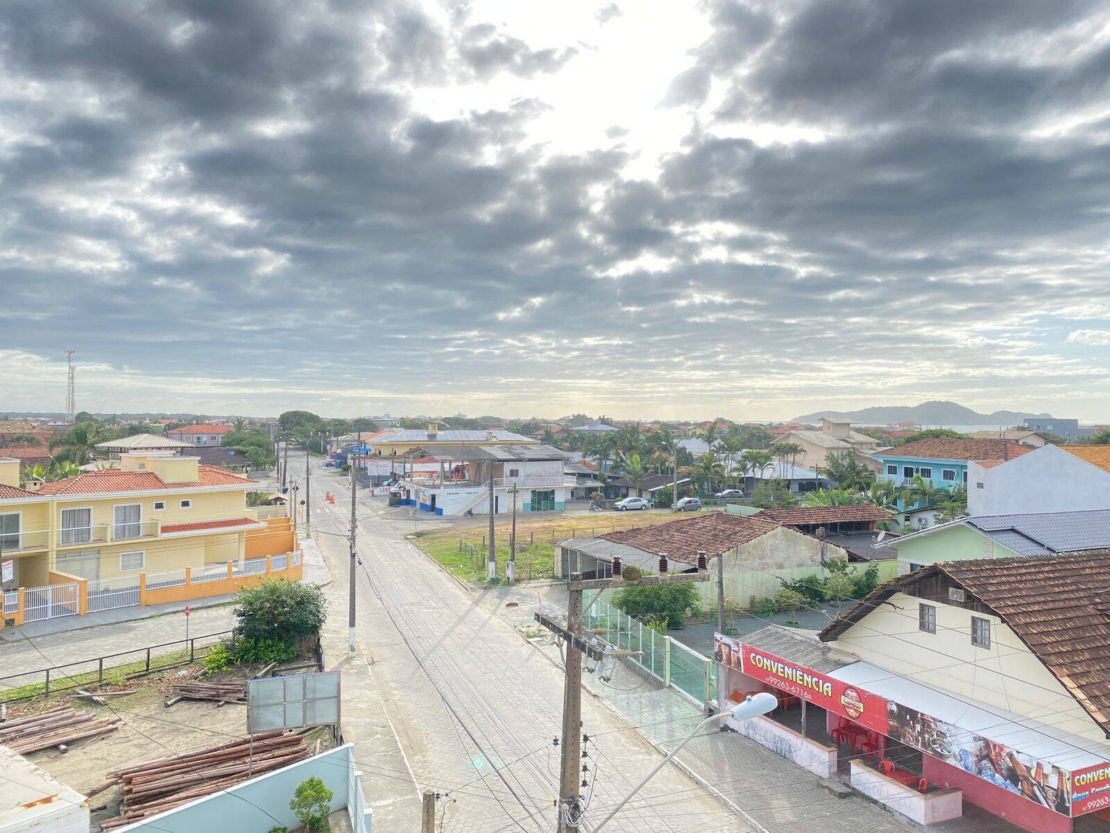 Apartamento à venda e aluguel com 15 quartos, 688m² - Foto 22