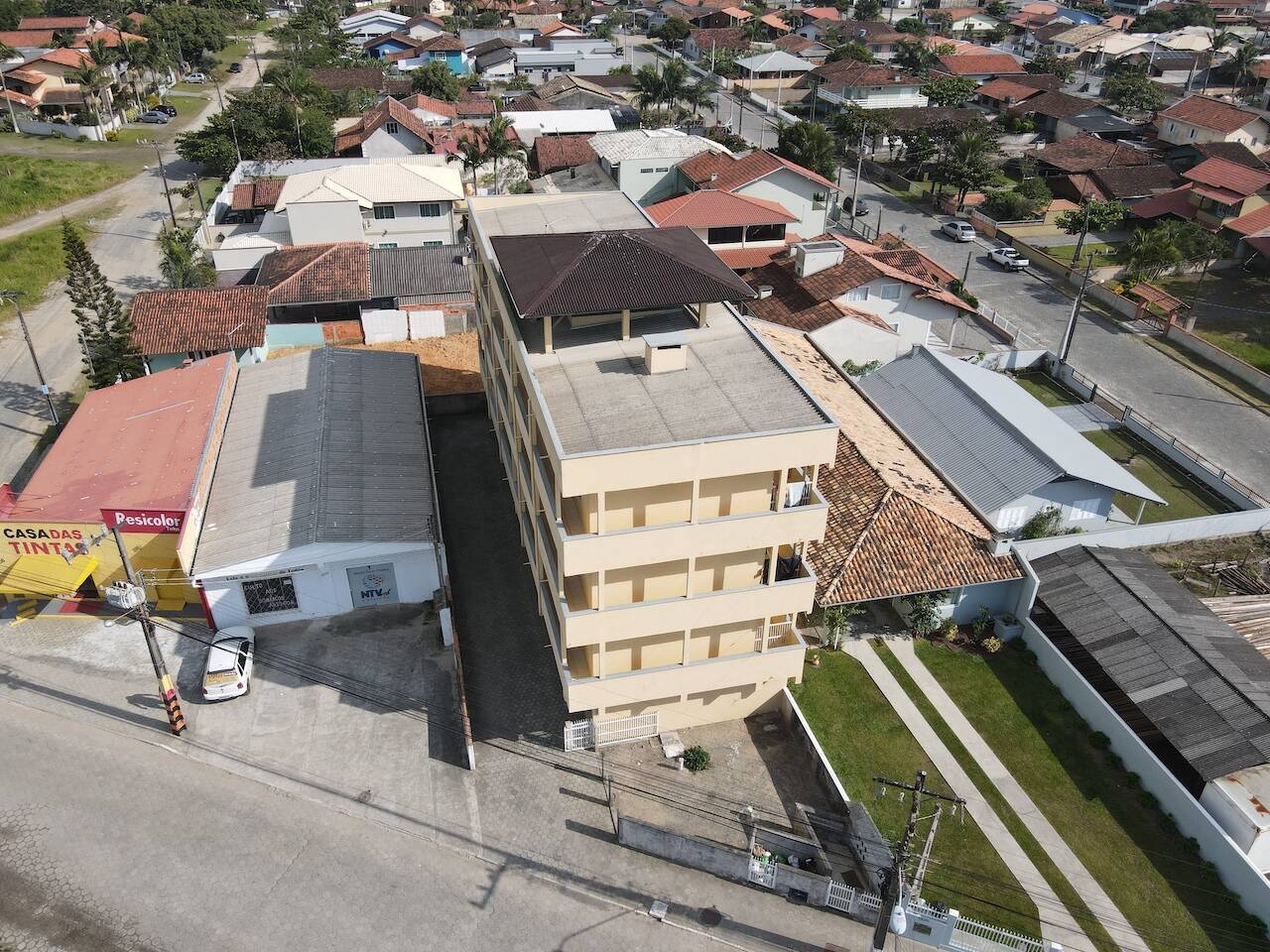 Apartamento à venda e aluguel com 15 quartos, 688m² - Foto 25